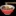 🍜