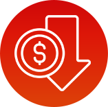 ราคายุติธรรม คุ้มค่า